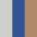 CLESKY/BLUE/CWHITE