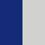 CWHITE/ROYBLU/NINDIG
