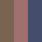 SEPISP/LUCBLU/PURSUL