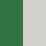 CWHITE/GREEN/CGREEN