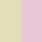 POWDER YELLOW/CLEAR PNK/PURE SUL/LT PINK