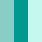 WAVE TEAL/MINT