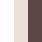 FIG/MAUVE