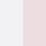 CLEAR PINK/WHITE