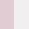CLEAR PINK/WHITE