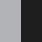 CORE BLACK/FTWR WHITE/GREY FIVE