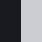 FTER WHITE/CORE BLACK/FTWR WHITE