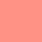 DRIFT RED