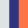 LUCID BLUE/FTWR WHITE/IMPACT ORANGE