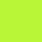 LUCID LEMON/FTWR WHITE/LUCID PINK