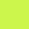 LUCID LEMON