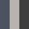 WONDER ALUMINA/ONIX/LUCID RED