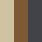 MED BROWN