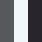 BLACK PATTERN