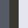 BLACK PATTERN