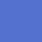 SEMI LUCID BLUE