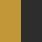 GLD YELLOW