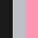 GRAY/WHITE