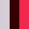 WHITE/RED/YELLOW