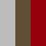 PALE IVORY/UNIVERSITY RED-WHITE-SAIL