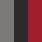 BLACK/VARSITY RED-SUMMIT WHITE