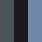 IRON GREY/COBALT BLISS-LIGHT BONE