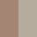 LT OREWOOD BRN/COLLEGE GREY-PHOTON DUST
