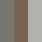 SAIL/BLACK-LT OREWOOD BRN-WHITE