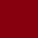 GYM RED/WHITE/BLACK