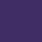 COURT PURPLE/UNIVERSITY GOLD