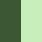 GHOST GREEN/METALLIC GOLD-ELECTRIC GREEN