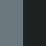 BLACK/STEEL GREY