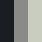 CARBON/BLACK