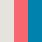 SAIL/BLACK-DK POWDER BLUE-VOLT