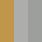 WHITE/BREEZE