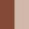 SANDSTONE / CREAM