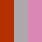 FROST / LUPINE