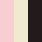 CARNATION / STARLIGHT GLOW