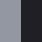 BLACK/DEEP OCEAN/WHITE