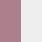 WHT/PINK