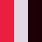 RED/WHITE
