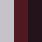 WHITE/RED/YELLOW