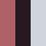 WHITE/YELLOW/RED
