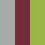 WHITE/RED/YELLOW