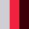 WHITE/YELLOW/RED