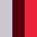 WHITE/RED/YELLOW