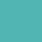 POOL BLUE