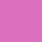 PURPLE RAVE