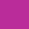 PURPLE RAVE