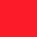 ENERGY RED